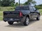 2026 RAM Ram 1500 RAM 1500 EXPRESS CREW CAB 4X2 5'7' BOX
