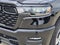 2026 RAM Ram 1500 RAM 1500 EXPRESS CREW CAB 4X2 5'7' BOX