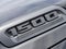 2026 RAM Ram 1500 RAM 1500 EXPRESS CREW CAB 4X2 5'7' BOX