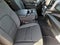 2026 RAM 1500 RAM 1500 EXPRESS CREW CAB 4X2 5'7' BOX