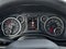 2026 RAM 1500 RAM 1500 EXPRESS CREW CAB 4X2 5'7' BOX