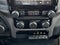 2026 RAM 1500 RAM 1500 EXPRESS CREW CAB 4X2 5'7' BOX