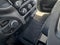 2026 RAM 1500 RAM 1500 EXPRESS CREW CAB 4X2 5'7' BOX