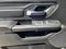 2026 RAM 1500 RAM 1500 EXPRESS CREW CAB 4X2 5'7' BOX