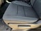 2026 RAM 1500 RAM 1500 EXPRESS CREW CAB 4X2 5'7' BOX