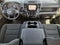 2026 RAM 1500 RAM 1500 EXPRESS CREW CAB 4X2 5'7' BOX