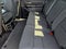 2026 RAM 1500 RAM 1500 EXPRESS CREW CAB 4X2 5'7' BOX