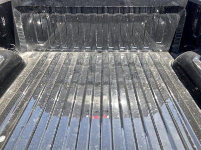 2026 RAM 1500 RAM 1500 EXPRESS CREW CAB 4X2 5'7' BOX