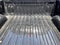 2026 RAM 1500 RAM 1500 EXPRESS CREW CAB 4X2 5'7' BOX