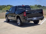 2026 RAM 1500 RAM 1500 EXPRESS CREW CAB 4X2 5'7' BOX
