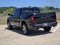 2026 RAM 1500 RAM 1500 EXPRESS CREW CAB 4X2 5'7' BOX