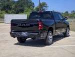 2026 RAM 1500 RAM 1500 EXPRESS CREW CAB 4X2 5'7' BOX