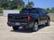 2026 RAM 1500 RAM 1500 EXPRESS CREW CAB 4X2 5'7' BOX