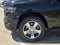 2026 RAM 1500 RAM 1500 EXPRESS CREW CAB 4X2 5'7' BOX