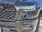 2026 RAM 1500 RAM 1500 EXPRESS CREW CAB 4X2 5'7' BOX
