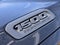 2026 RAM 1500 RAM 1500 EXPRESS CREW CAB 4X2 5'7' BOX