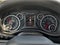 2026 RAM 1500 RAM 1500 EXPRESS CREW CAB 4X2 5'7' BOX
