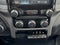 2026 RAM 1500 RAM 1500 EXPRESS CREW CAB 4X2 5'7' BOX