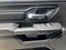 2026 RAM 1500 RAM 1500 EXPRESS CREW CAB 4X2 5'7' BOX