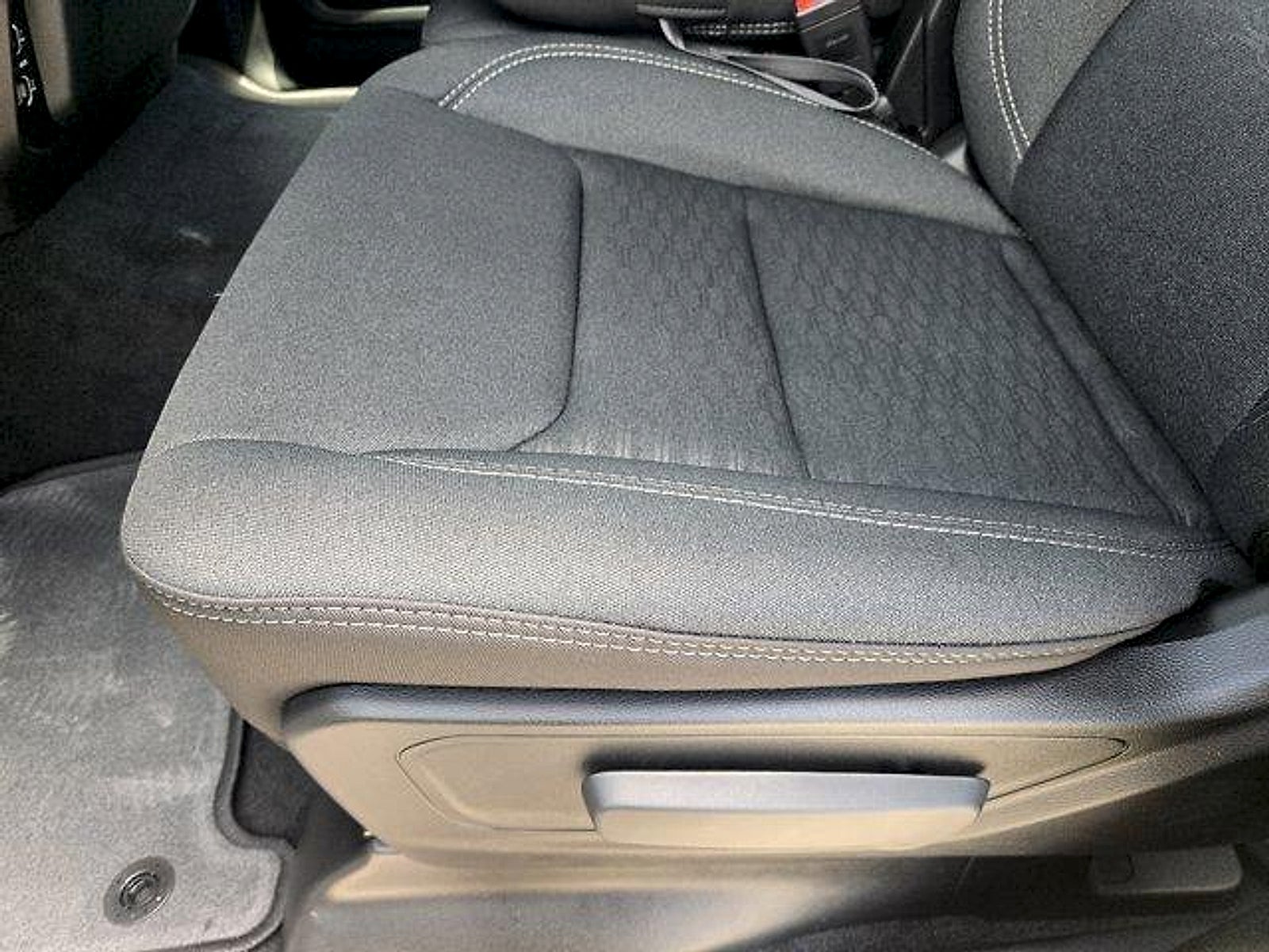 2026 RAM 1500 RAM 1500 EXPRESS CREW CAB 4X2 5'7' BOX