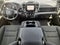 2026 RAM 1500 RAM 1500 EXPRESS CREW CAB 4X2 5'7' BOX