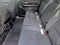 2026 RAM 1500 RAM 1500 EXPRESS CREW CAB 4X2 5'7' BOX