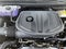 2026 RAM 1500 RAM 1500 EXPRESS CREW CAB 4X2 5'7' BOX