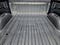 2026 RAM 1500 RAM 1500 EXPRESS CREW CAB 4X2 5'7' BOX