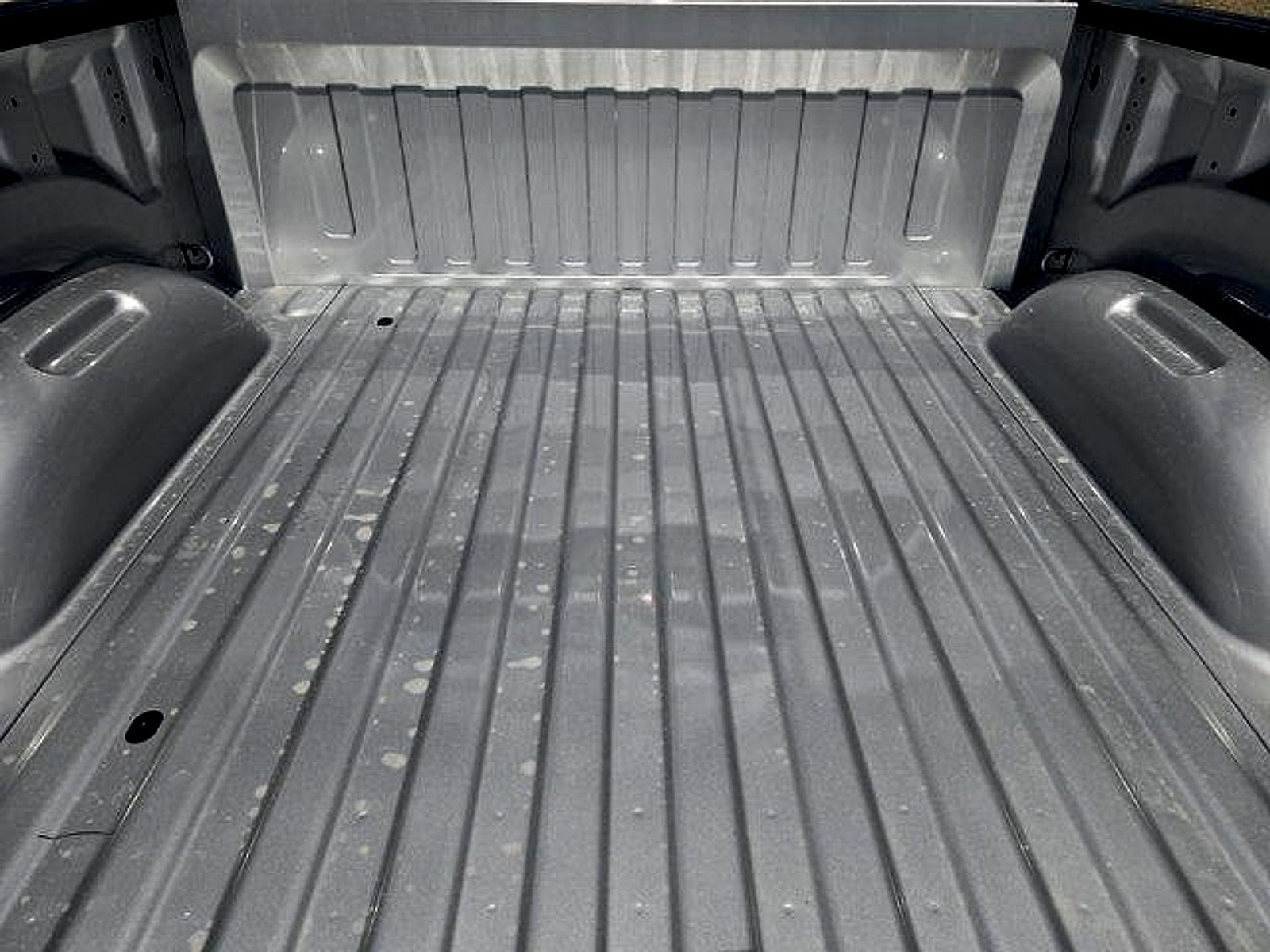2026 RAM 1500 RAM 1500 EXPRESS CREW CAB 4X2 5'7' BOX