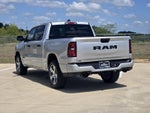 2026 RAM 1500 RAM 1500 EXPRESS CREW CAB 4X2 5'7' BOX