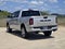 2026 RAM 1500 RAM 1500 EXPRESS CREW CAB 4X2 5'7' BOX