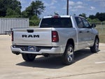 2026 RAM 1500 RAM 1500 EXPRESS CREW CAB 4X2 5'7' BOX