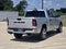 2026 RAM 1500 RAM 1500 EXPRESS CREW CAB 4X2 5'7' BOX