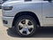 2026 RAM 1500 RAM 1500 EXPRESS CREW CAB 4X2 5'7' BOX