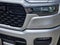 2026 RAM 1500 RAM 1500 EXPRESS CREW CAB 4X2 5'7' BOX
