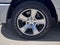 2026 RAM 1500 RAM 1500 EXPRESS CREW CAB 4X2 5'7' BOX