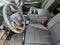 2026 RAM 1500 RAM 1500 EXPRESS CREW CAB 4X2 5'7' BOX