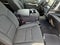 2026 RAM 1500 RAM 1500 EXPRESS CREW CAB 4X2 5'7' BOX