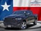 2026 RAM 1500 RAM 1500 EXPRESS CREW CAB 4X2 5'7' BOX