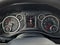 2026 RAM 1500 RAM 1500 EXPRESS CREW CAB 4X2 5'7' BOX