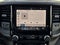 2026 RAM 1500 RAM 1500 EXPRESS CREW CAB 4X2 5'7' BOX