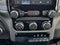 2026 RAM 1500 RAM 1500 EXPRESS CREW CAB 4X2 5'7' BOX