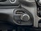 2026 RAM 1500 RAM 1500 EXPRESS CREW CAB 4X2 5'7' BOX