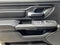 2026 RAM 1500 RAM 1500 EXPRESS CREW CAB 4X2 5'7' BOX