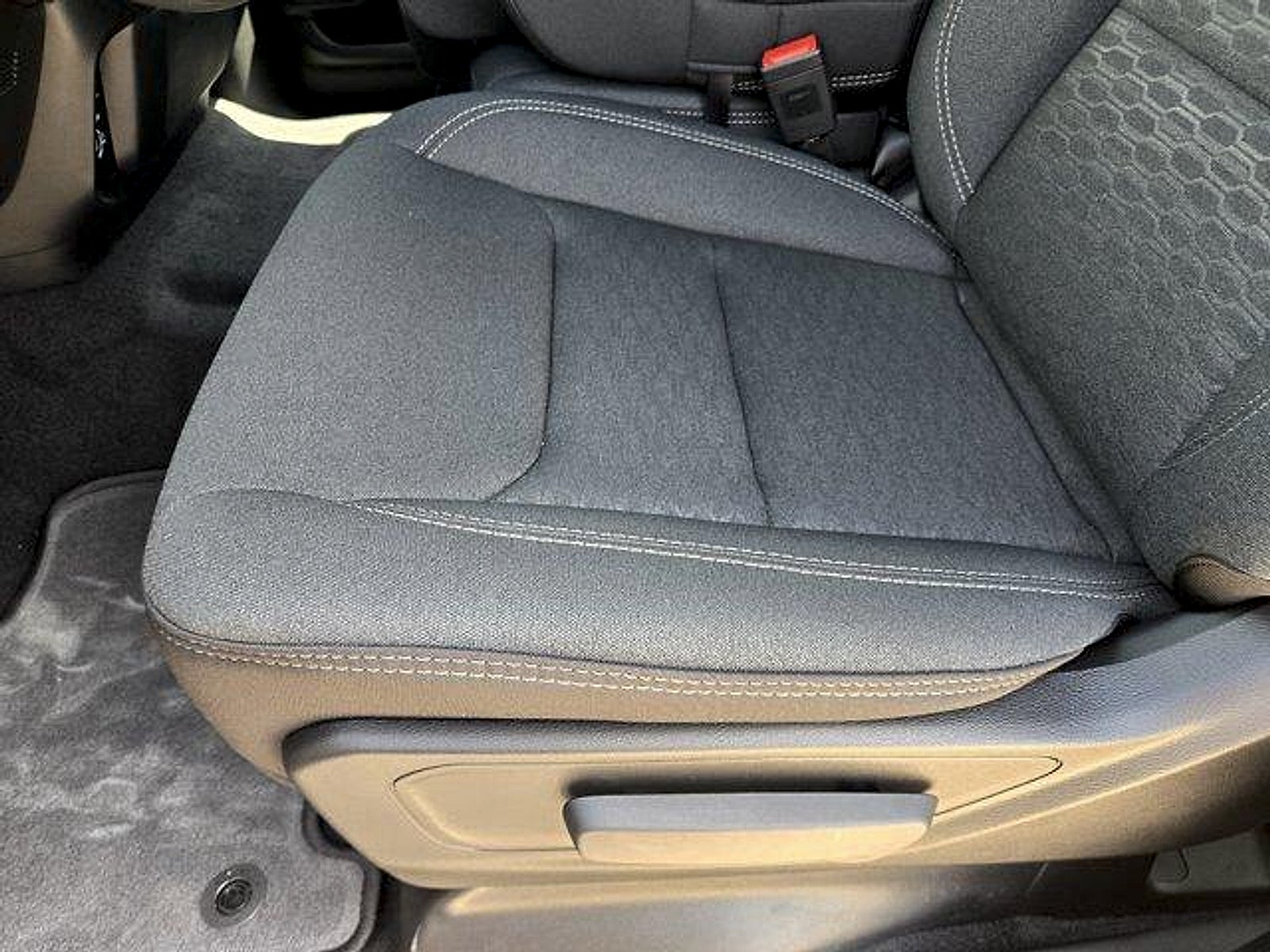2026 RAM 1500 RAM 1500 EXPRESS CREW CAB 4X2 5'7' BOX