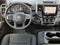 2026 RAM 1500 RAM 1500 EXPRESS CREW CAB 4X2 5'7' BOX