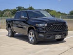 2026 RAM 1500 RAM 1500 EXPRESS CREW CAB 4X2 5'7' BOX