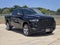 2026 RAM 1500 RAM 1500 EXPRESS CREW CAB 4X2 5'7' BOX