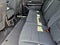 2026 RAM 1500 RAM 1500 EXPRESS CREW CAB 4X2 5'7' BOX