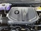 2026 RAM 1500 RAM 1500 EXPRESS CREW CAB 4X2 5'7' BOX